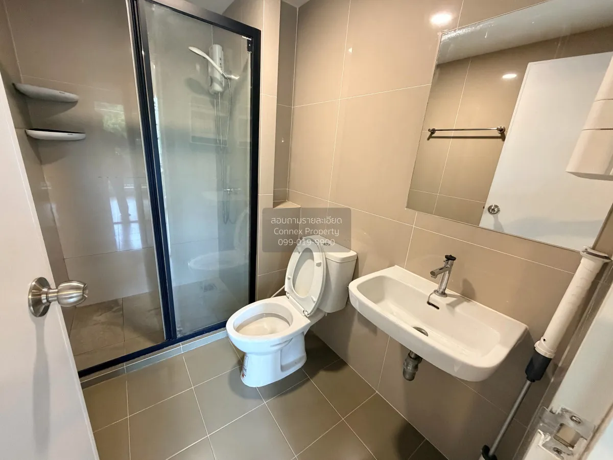 For Sale Condo , Sena Kith BTS Sapanmai , BTS-Sai Yud , Khlong Th