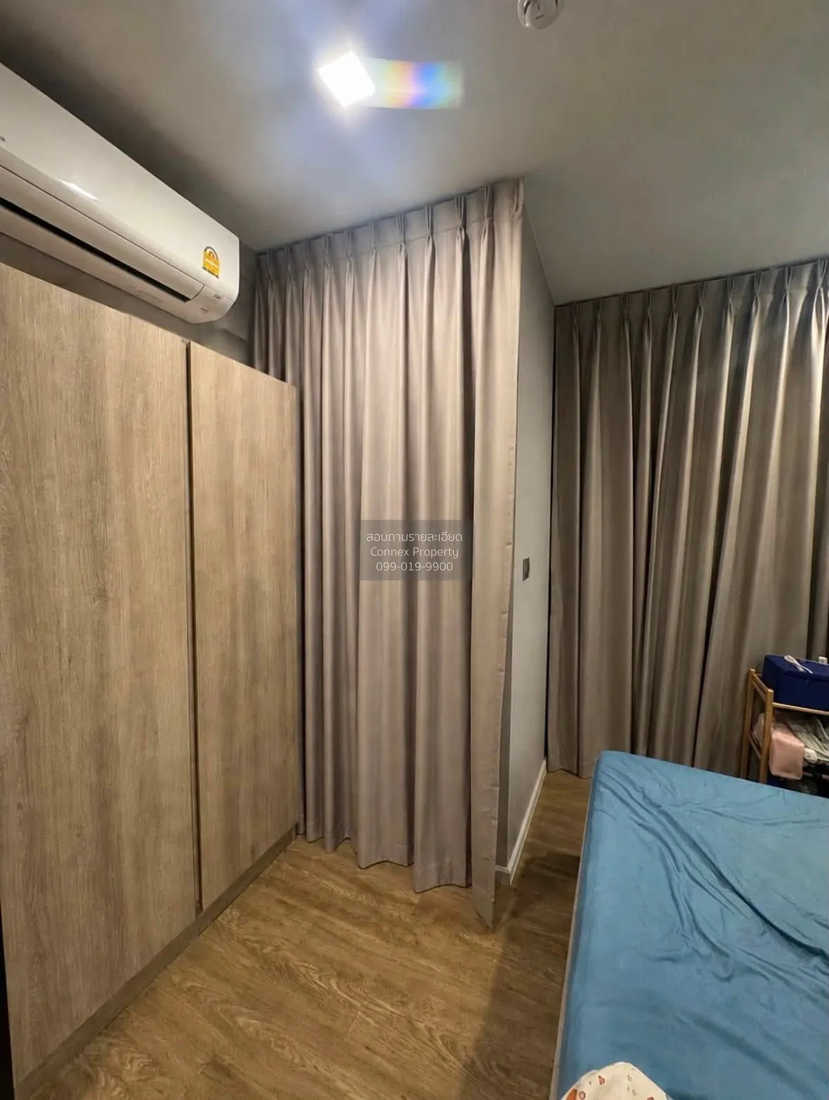 For Sale Condo , Modiz Sukhumvit 50 , BTS-On Nut , Phra Khanong , 3