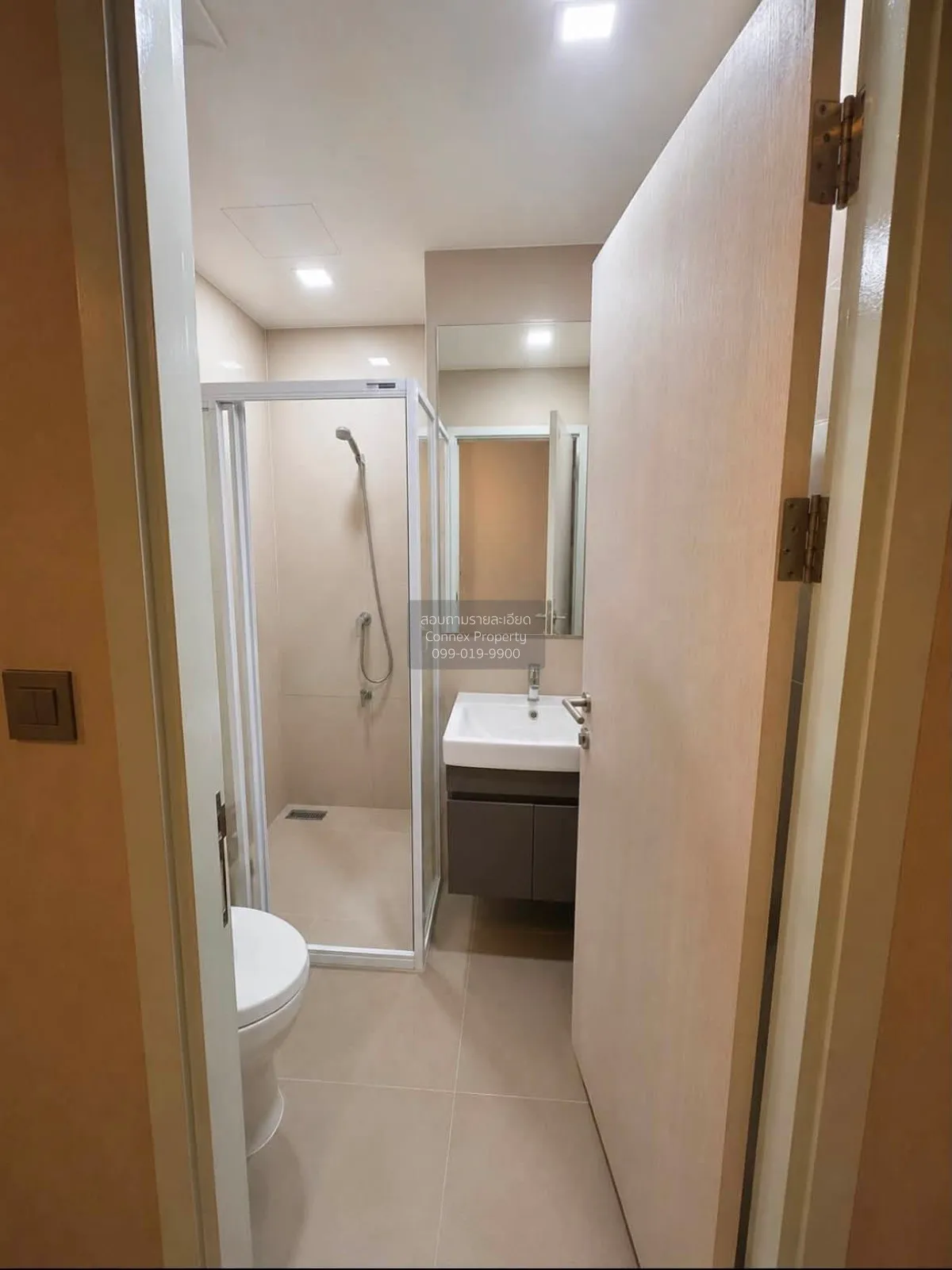 For Sale Condo , Modiz Sukhumvit 50 , BTS-On Nut , Phra Khanong , 4