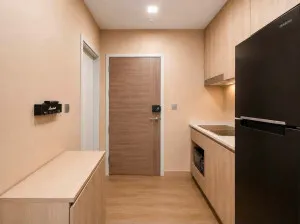 For Sale Condo , Modiz Sukhumvit 50 , BTS-On Nut , Phra Khanong , Khlong Toei , Bangkok , CX-162887
