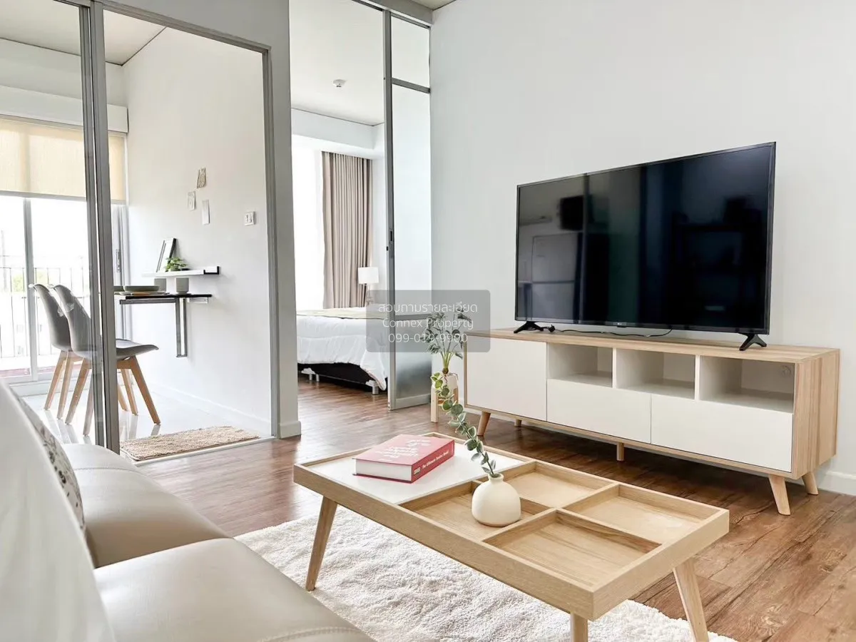 For Rent Condo , Fah Dome Condominium , Khlong Nueng , khlong Lua 1