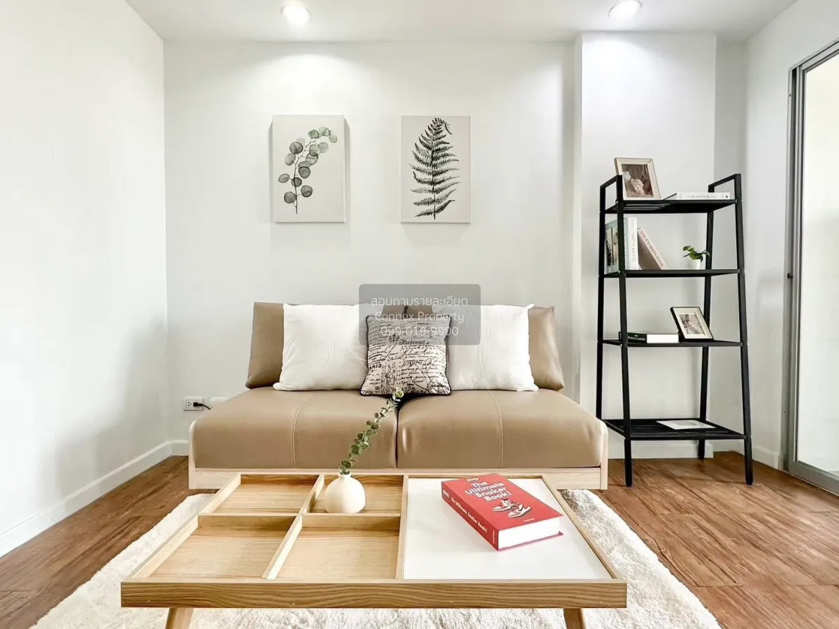 For Rent Condo , Fah Dome Condominium , Khlong Nueng , khlong Lua 2