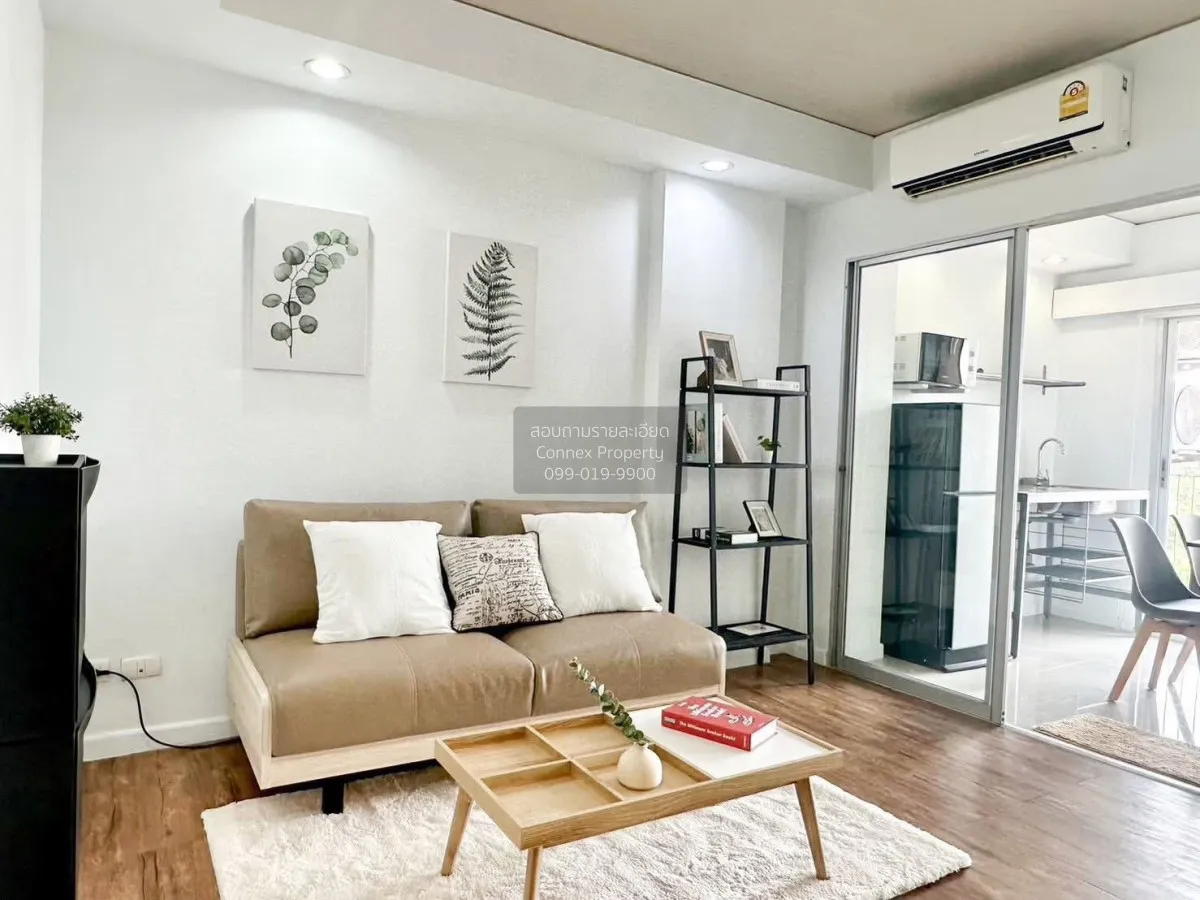 For Rent Condo , Fah Dome Condominium , Khlong Nueng , khlong Lua 3