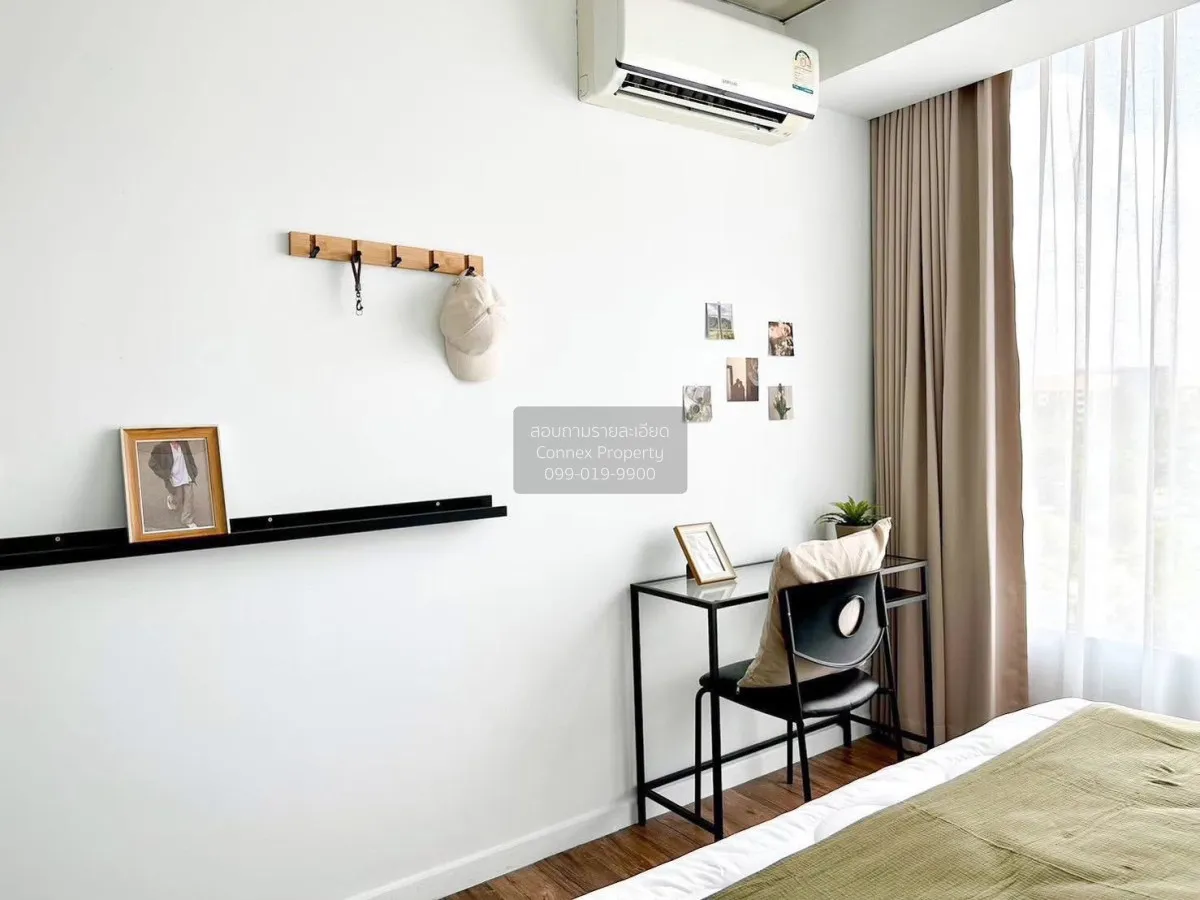For Rent Condo , Fah Dome Condominium , Khlong Nueng , khlong Lua