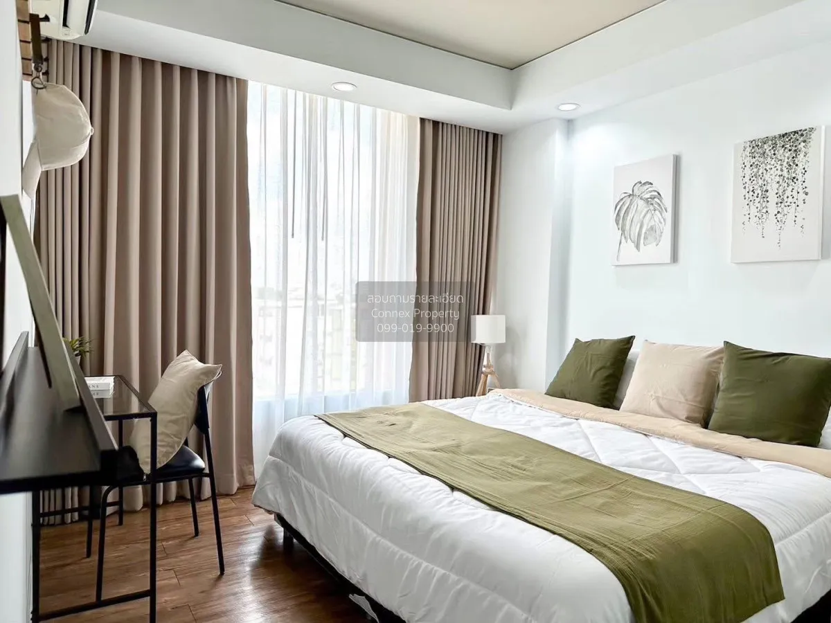 For Rent Condo , Fah Dome Condominium , Khlong Nueng , khlong Lua
