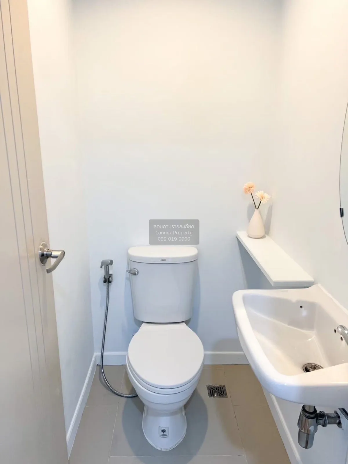 For Rent Condo , Fah Dome Condominium , Khlong Nueng , khlong Lua