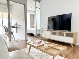 For Rent Condo , Fah Dome Condominium , Khlong Nueng , khlong Luang , Pathum Thani , CX-162892