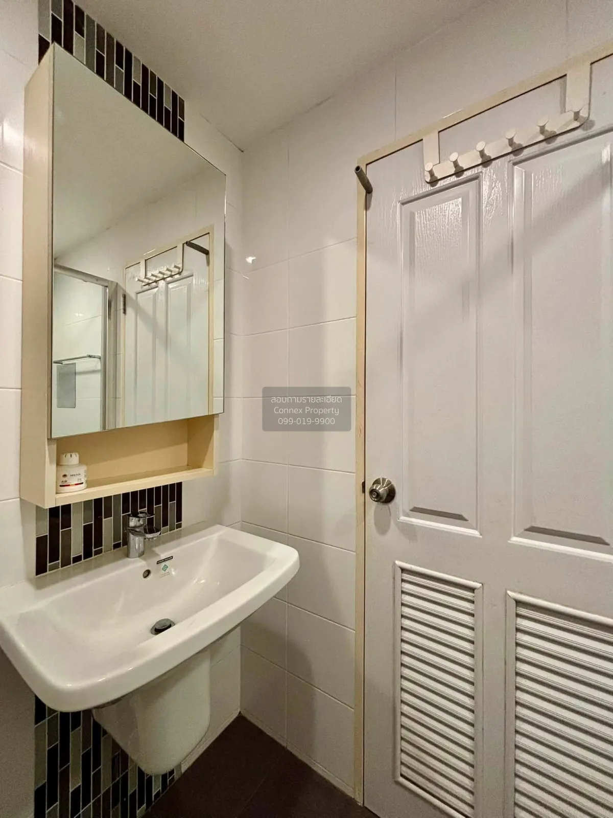 For Rent Condo , THE NICHE MONO BANGNA PHASE 1 , BTS-Bang Na , Ba