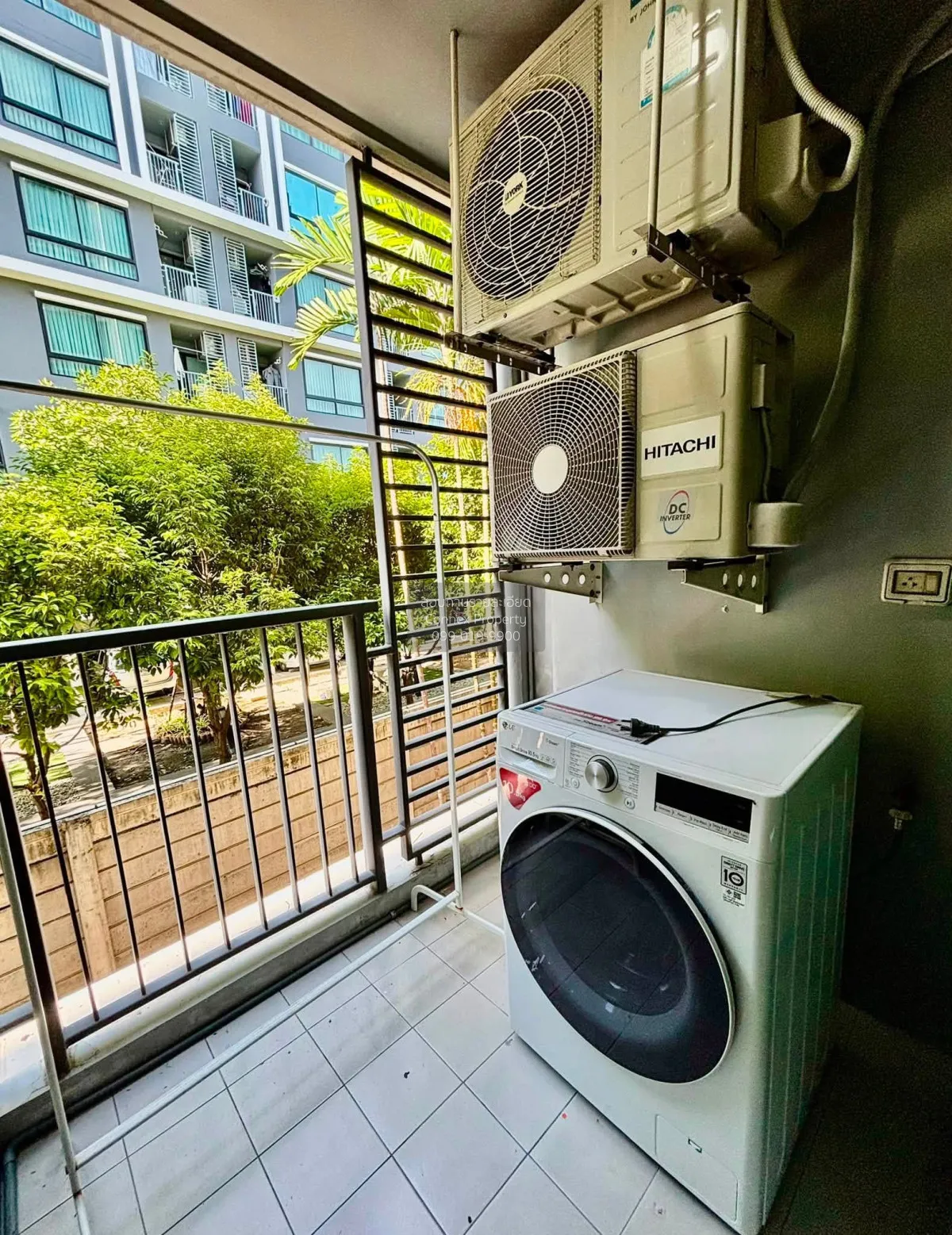 For Rent Condo , THE NICHE MONO BANGNA PHASE 1 , BTS-Bang Na , Ba