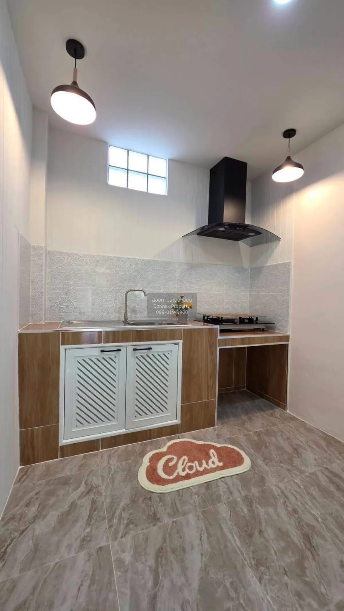 For Sale Townhouse/Townhome  , The Emerald Park 2 , Bang Bua Thon