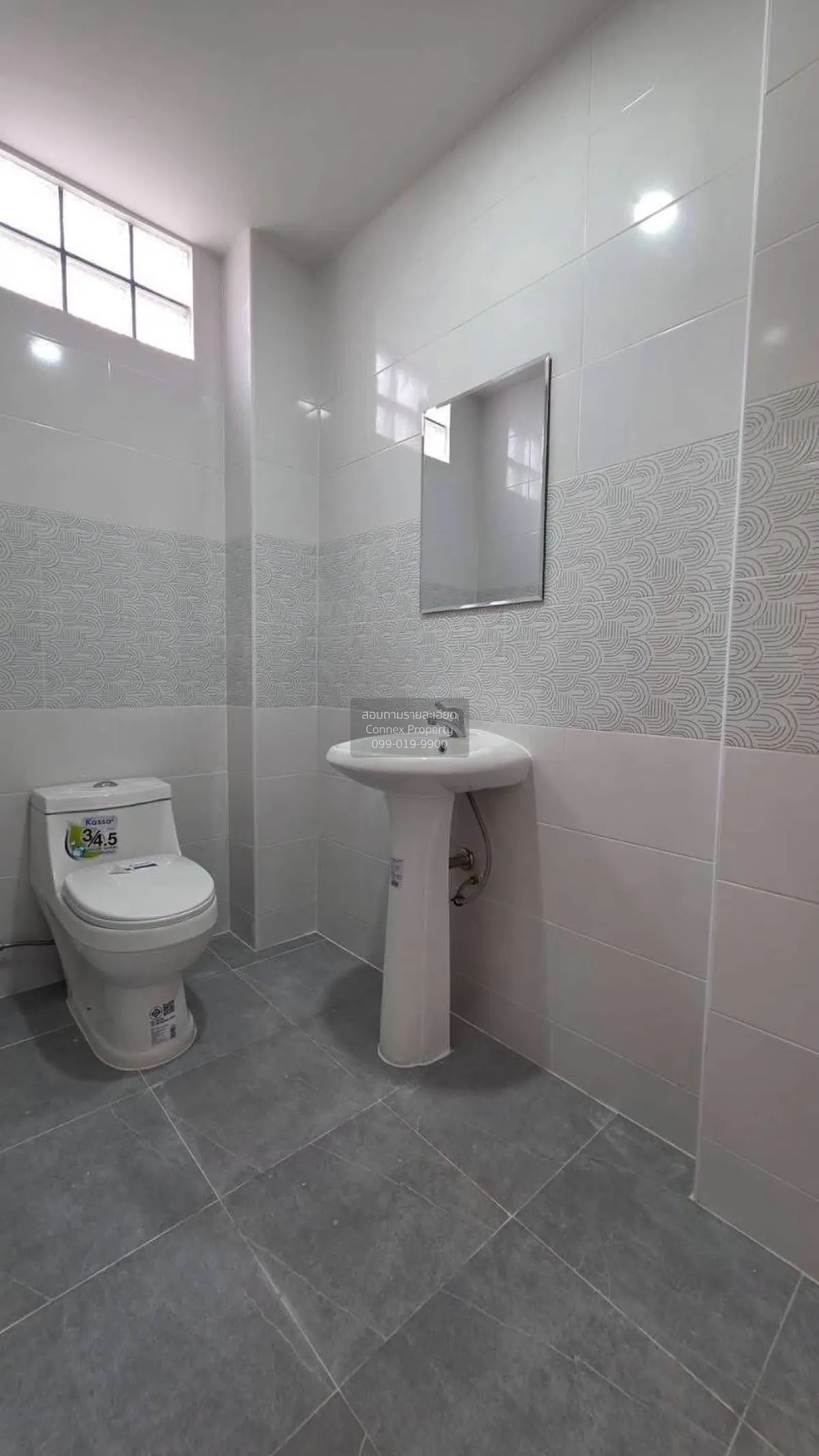For Sale Townhouse/Townhome  , The Emerald Park 2 , Bang Bua Thon