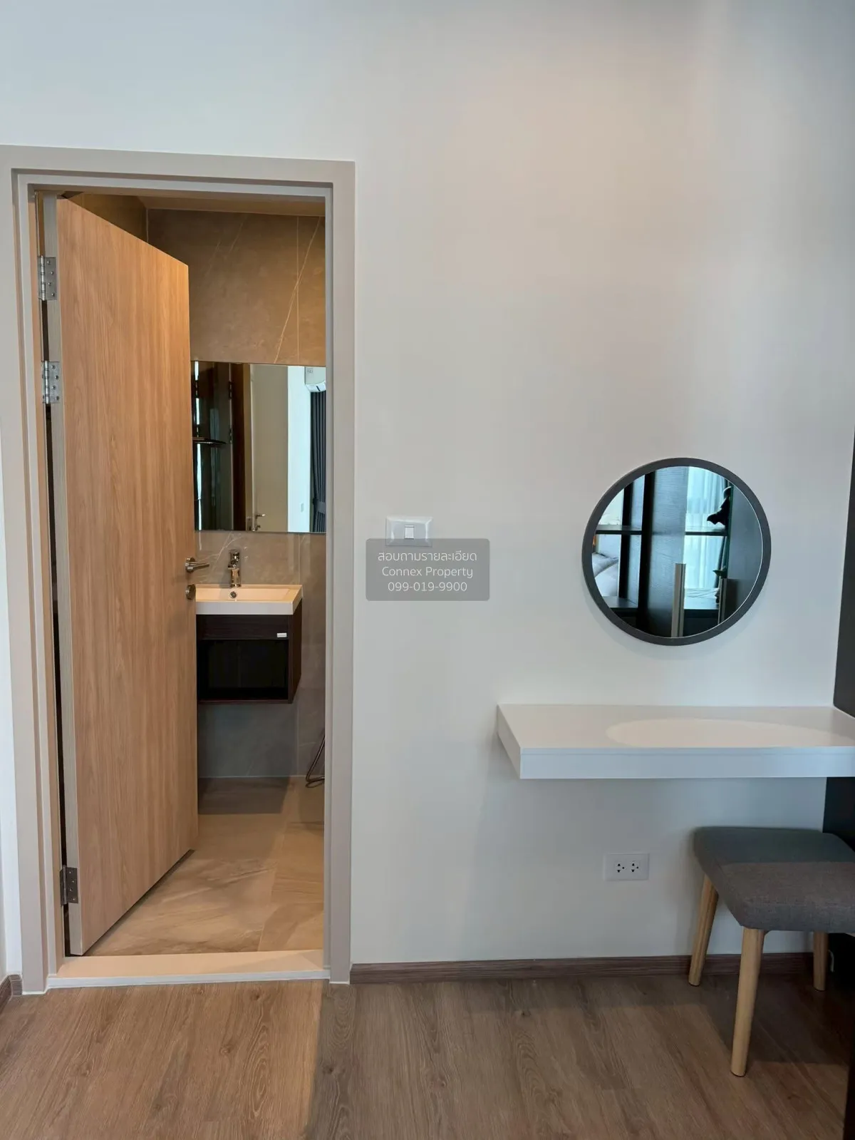For Rent Condo , Nue District R9 , MRT-Phra Ram 9 , Huai Khwang ,