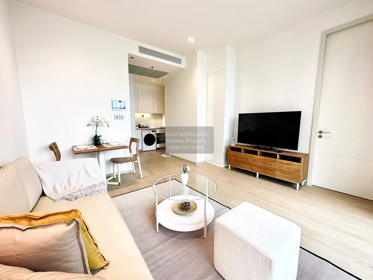 For Sale Condo , The Strand Thonglor , BTS-Thong Lo , Khlong Toei 4