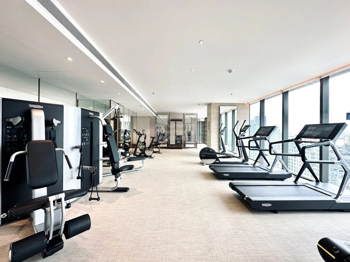 For Sale Condo , The Strand Thonglor , BTS-Thong Lo , Khlong Toei