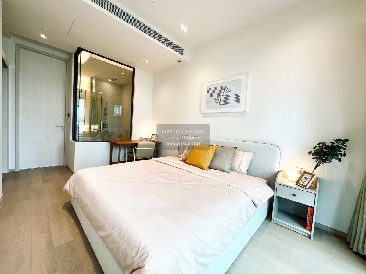 For Sale Condo , The Strand Thonglor , BTS-Thong Lo , Khlong Toei