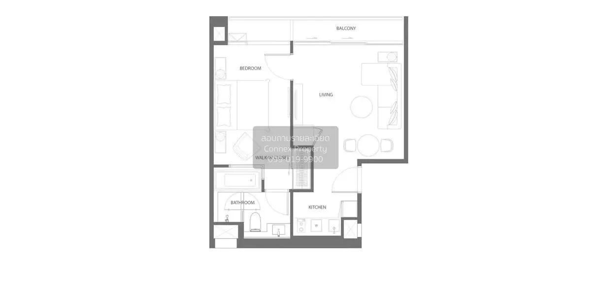For Sale Condo , The Strand Thonglor , BTS-Thong Lo , Khlong Toei