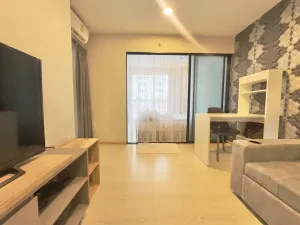 เช่าคอนโด  ดิ เอ็กเซล อุดมสุข BTS-อุดมสุข บางจาก เขต บางนา กรุงเทพ CX-162915