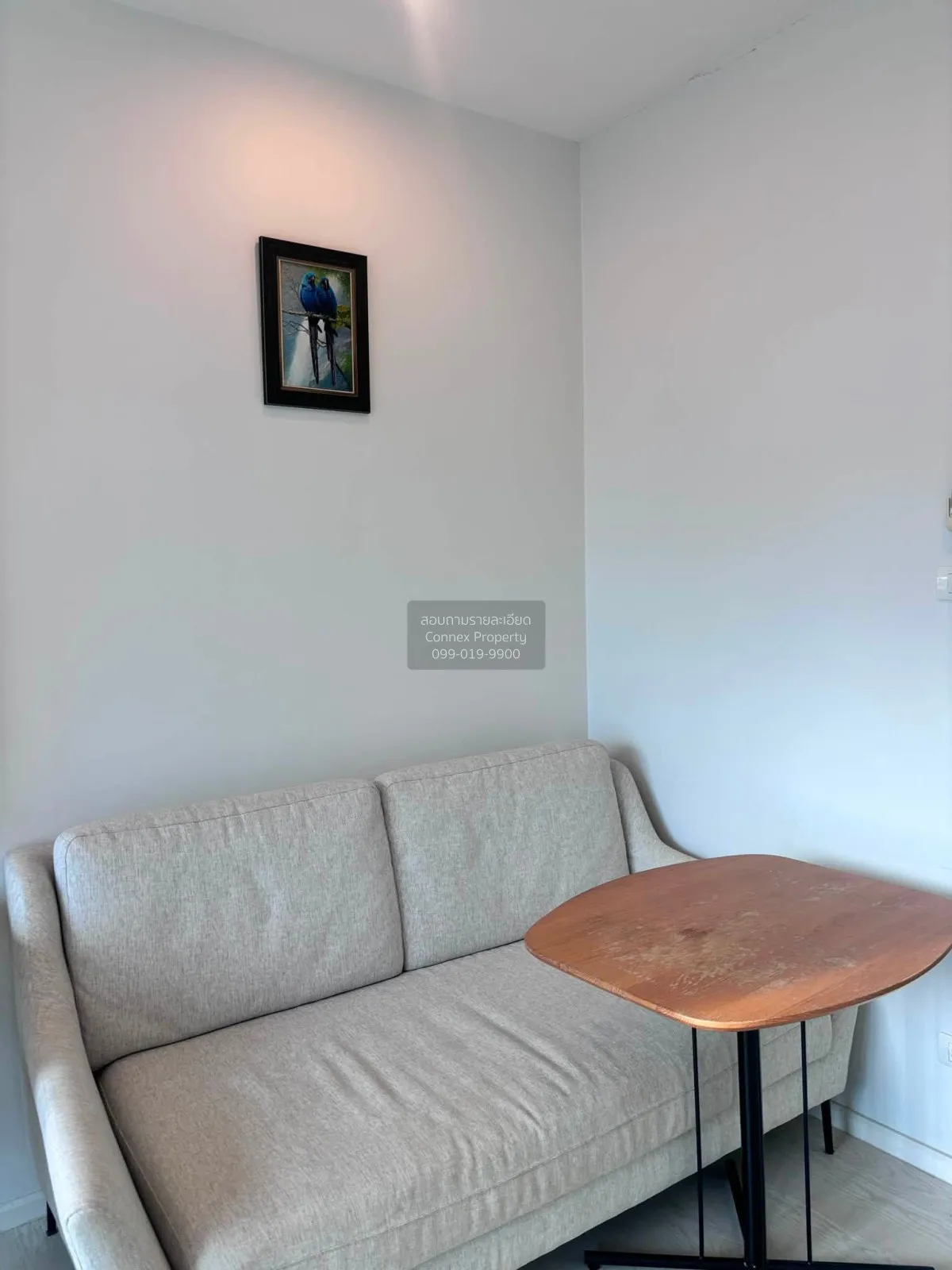 For Rent Condo , Prodigy MRT Bangkhae , MRT-Bang Khae , Bang Duan 2