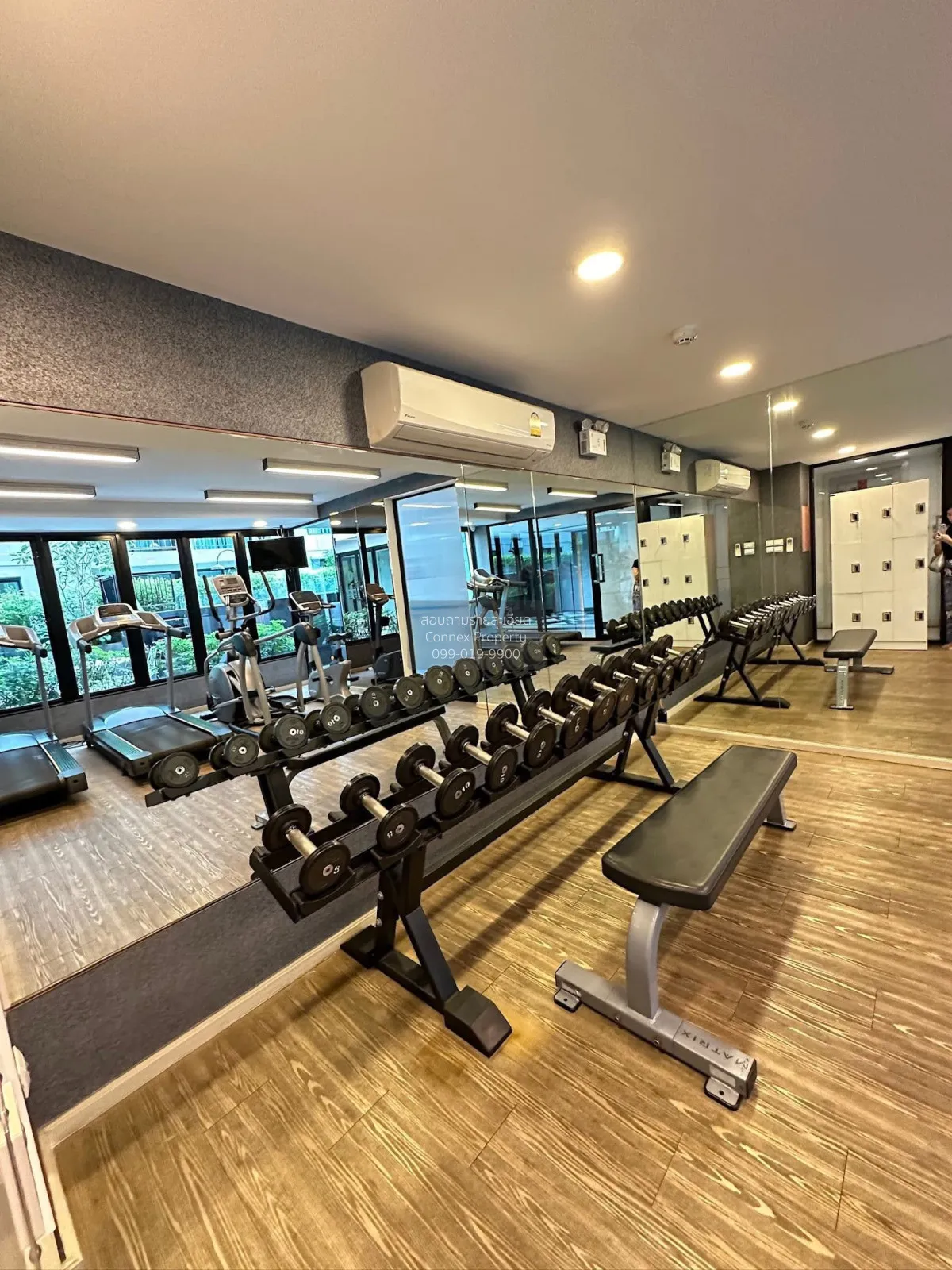 For Sale Condo , Notting Hill The Exclusive CharoenKrung , BTS-Sa