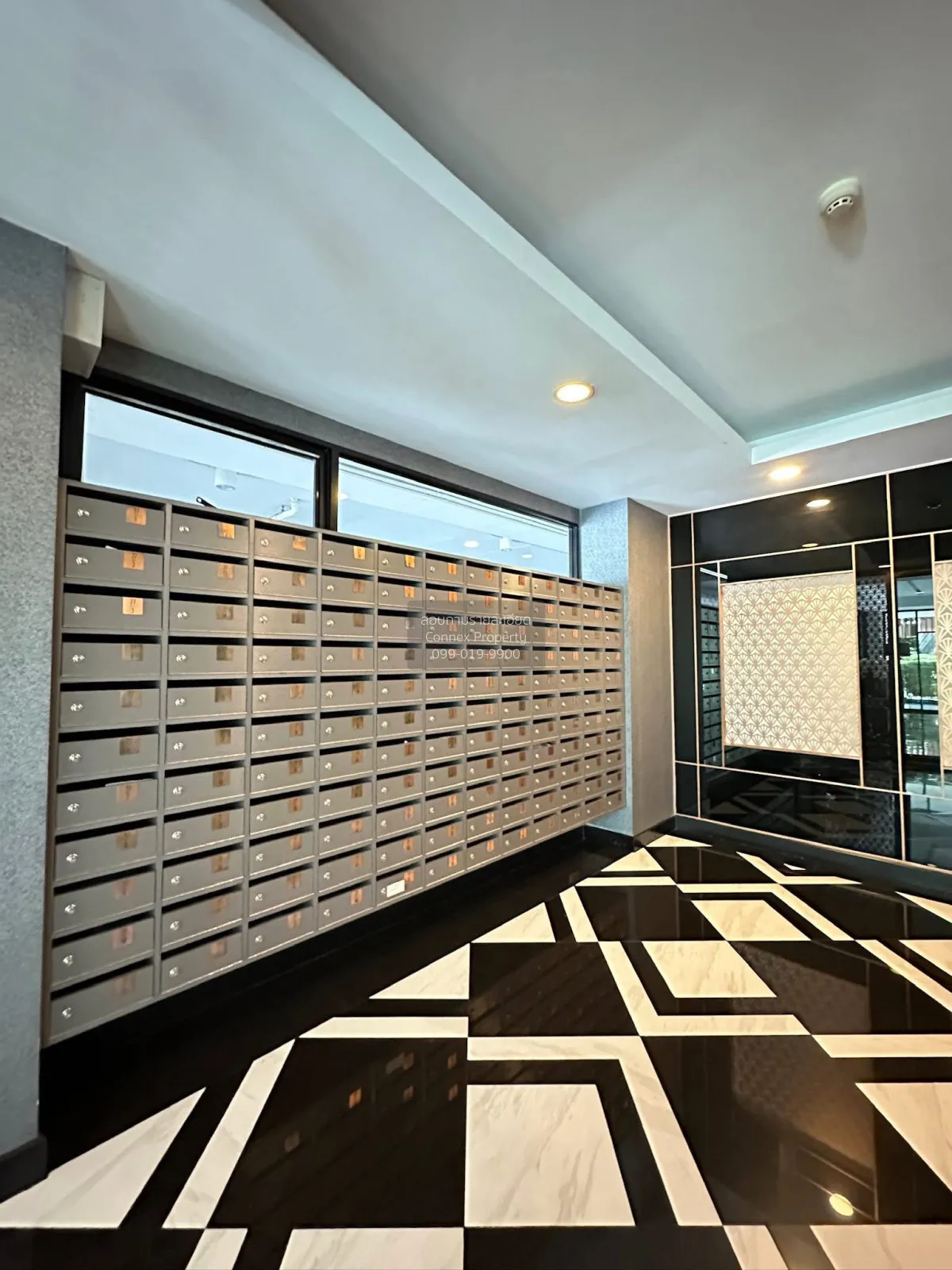For Sale Condo , Notting Hill The Exclusive CharoenKrung , BTS-Sa