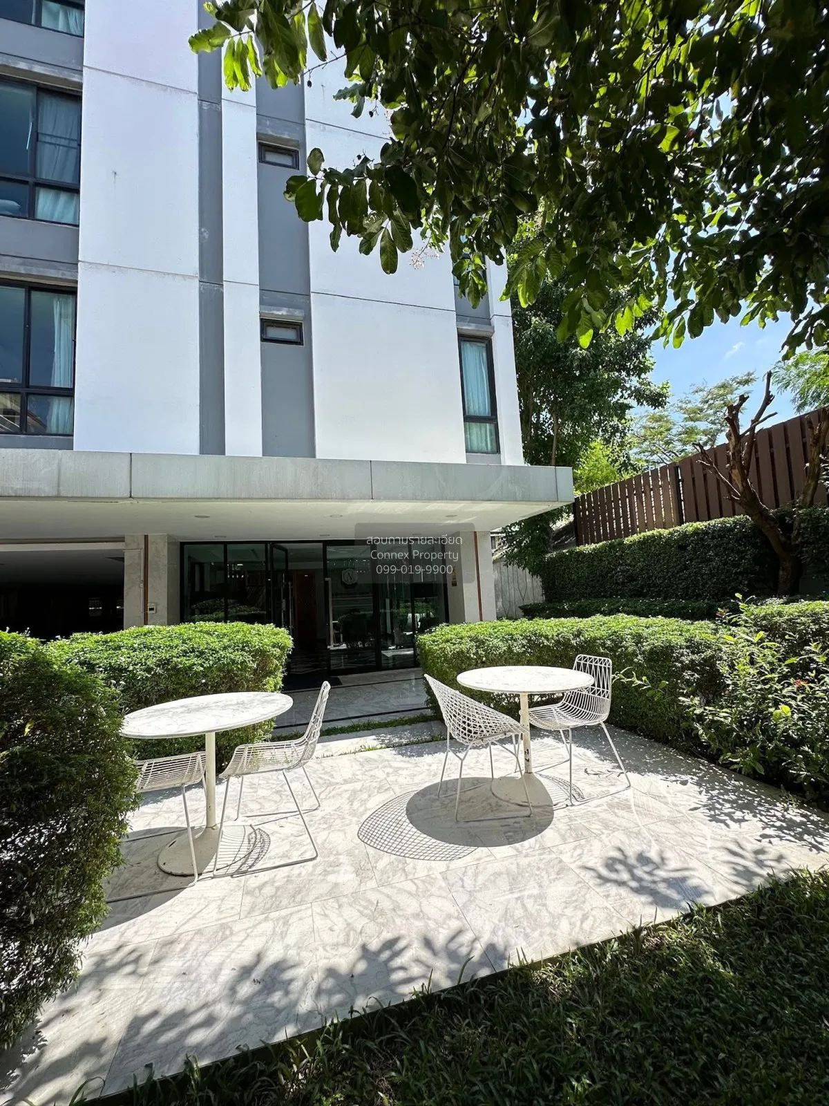 For Sale Condo , Notting Hill The Exclusive CharoenKrung , BTS-Sa