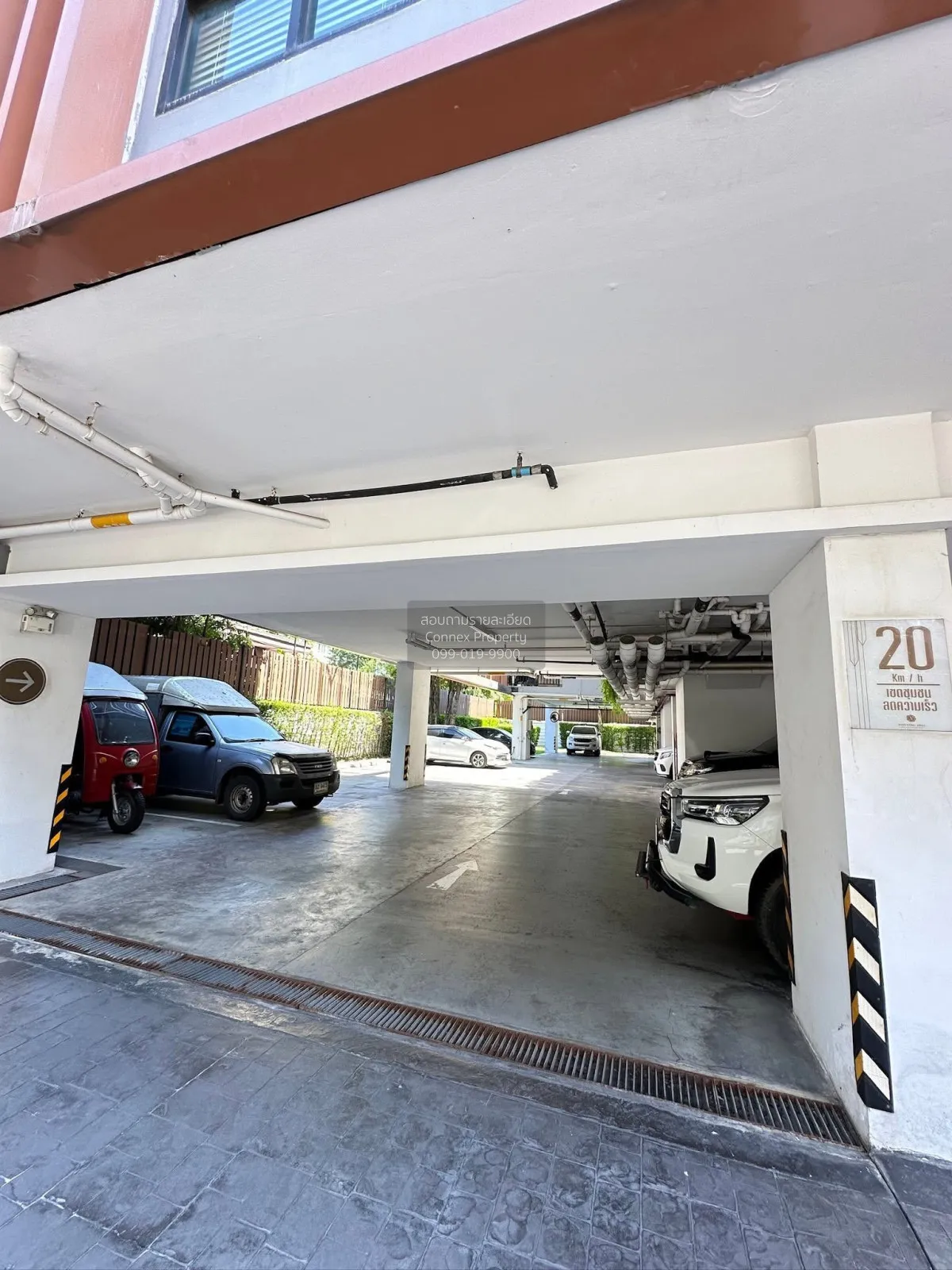 For Sale Condo , Notting Hill The Exclusive CharoenKrung , BTS-Sa