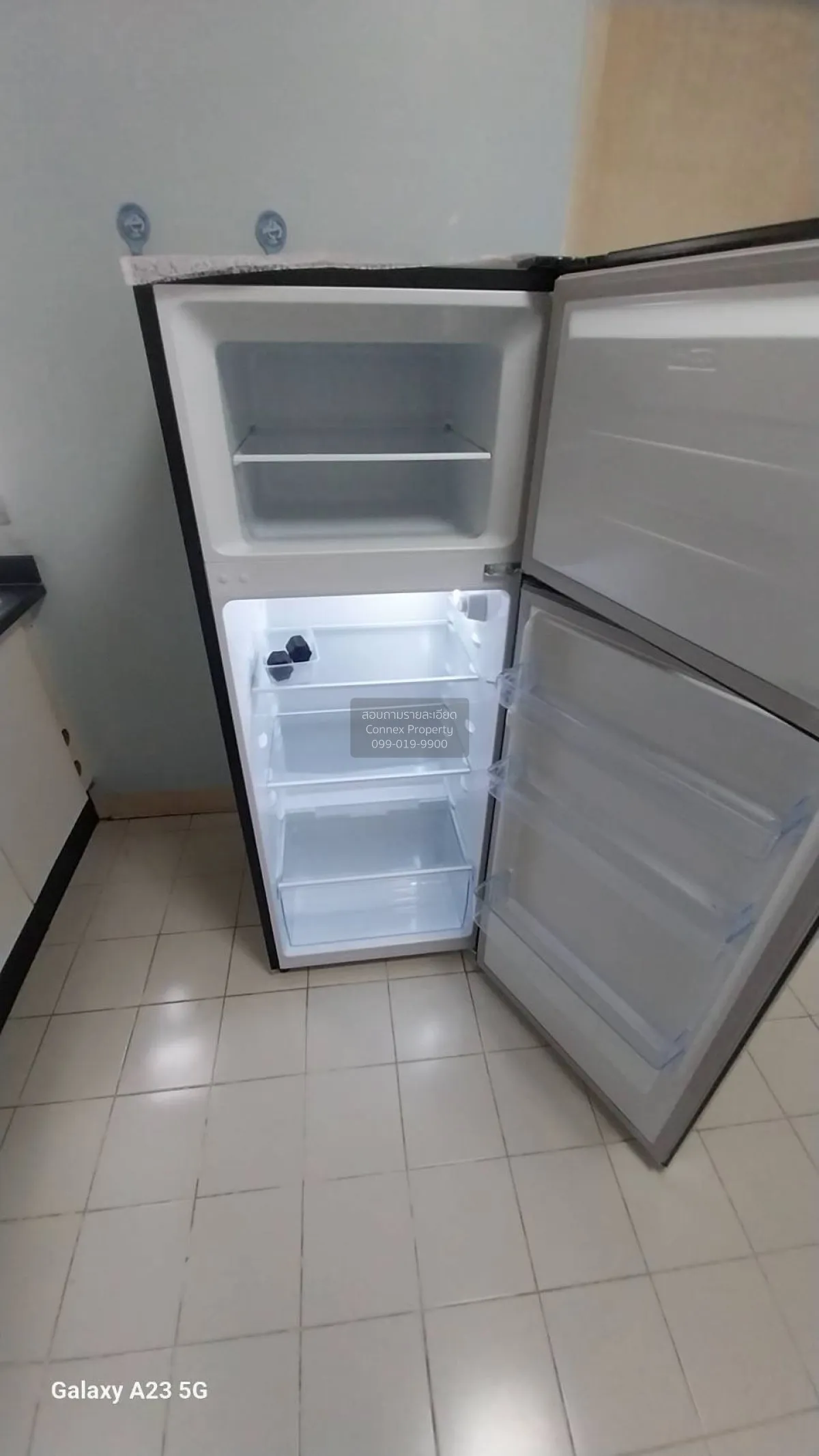 ขายคอนโด  บ้านสวนธน ศรีนครินทร์ บางแก้ว บางพลี สมุทรปราการ CX-162