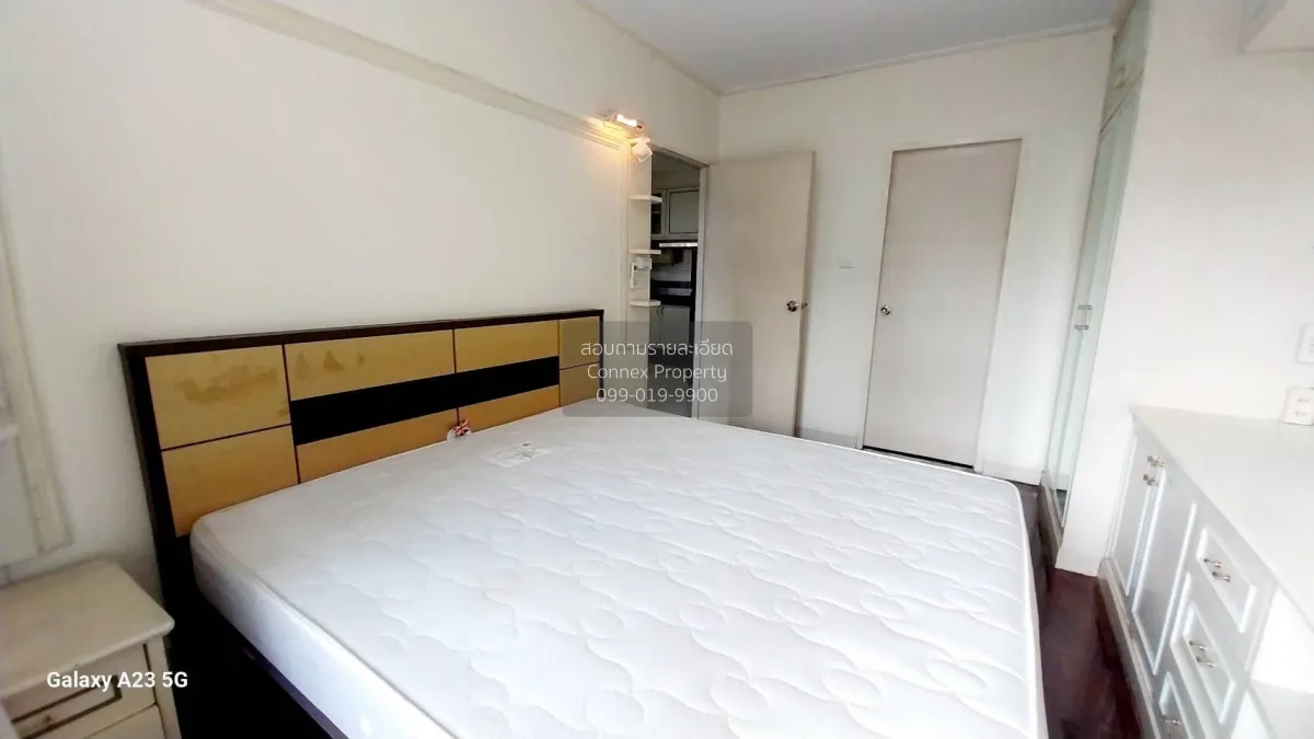 ขายคอนโด  บ้านสวนธน ศรีนครินทร์ บางแก้ว บางพลี สมุทรปราการ CX-162