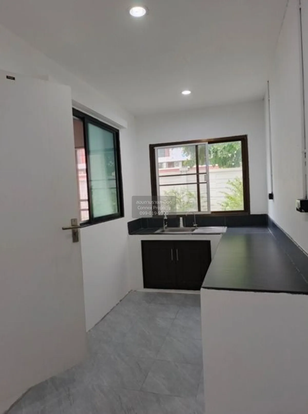 ขายบ้าน  เจ วิลล่า รังสิต - คลอง 1 ประชาธิปัตย์ ธัญบุรี ปทุมธานี 