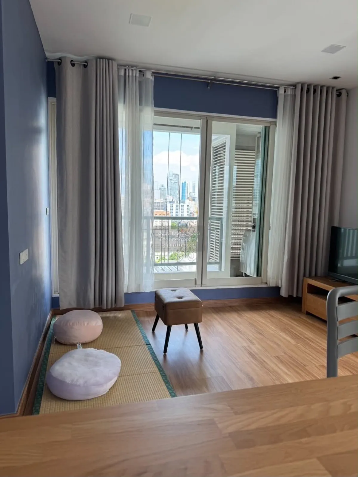 For Sale Condo , The Address Chidlom , Lumpini , Pathum Wan , Ban 1