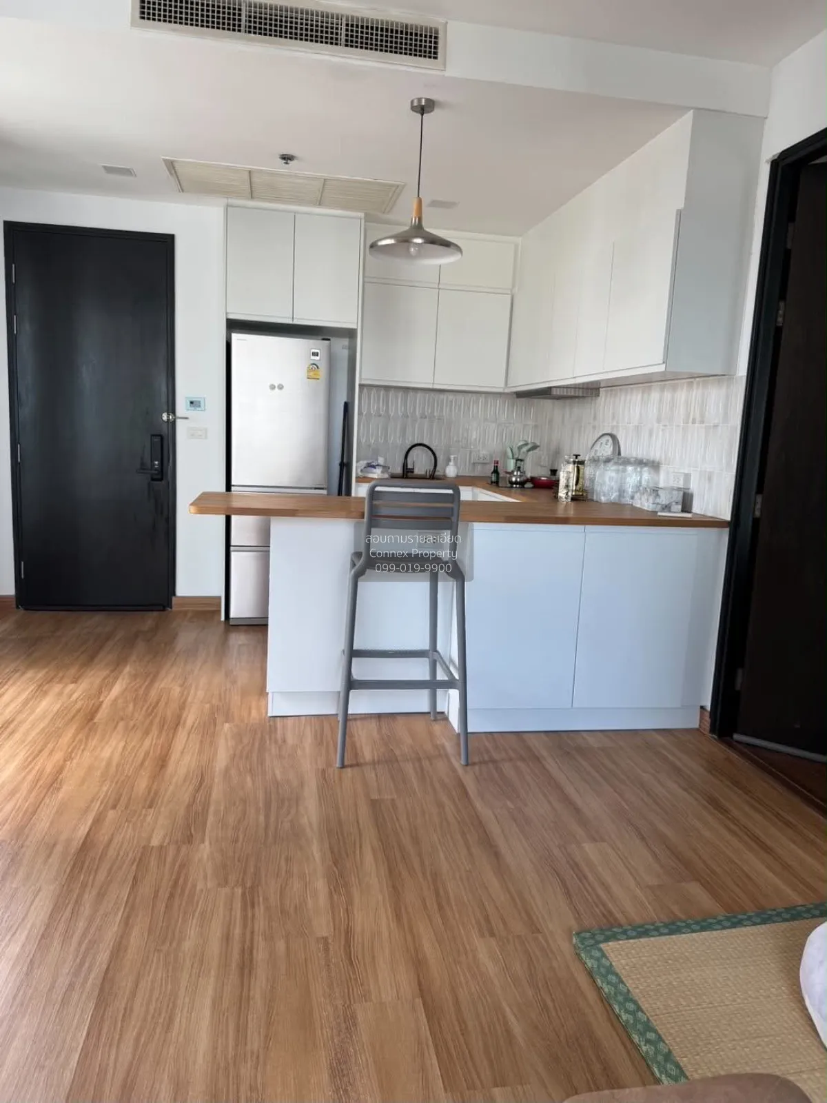 For Sale Condo , The Address Chidlom , Lumpini , Pathum Wan , Ban 2