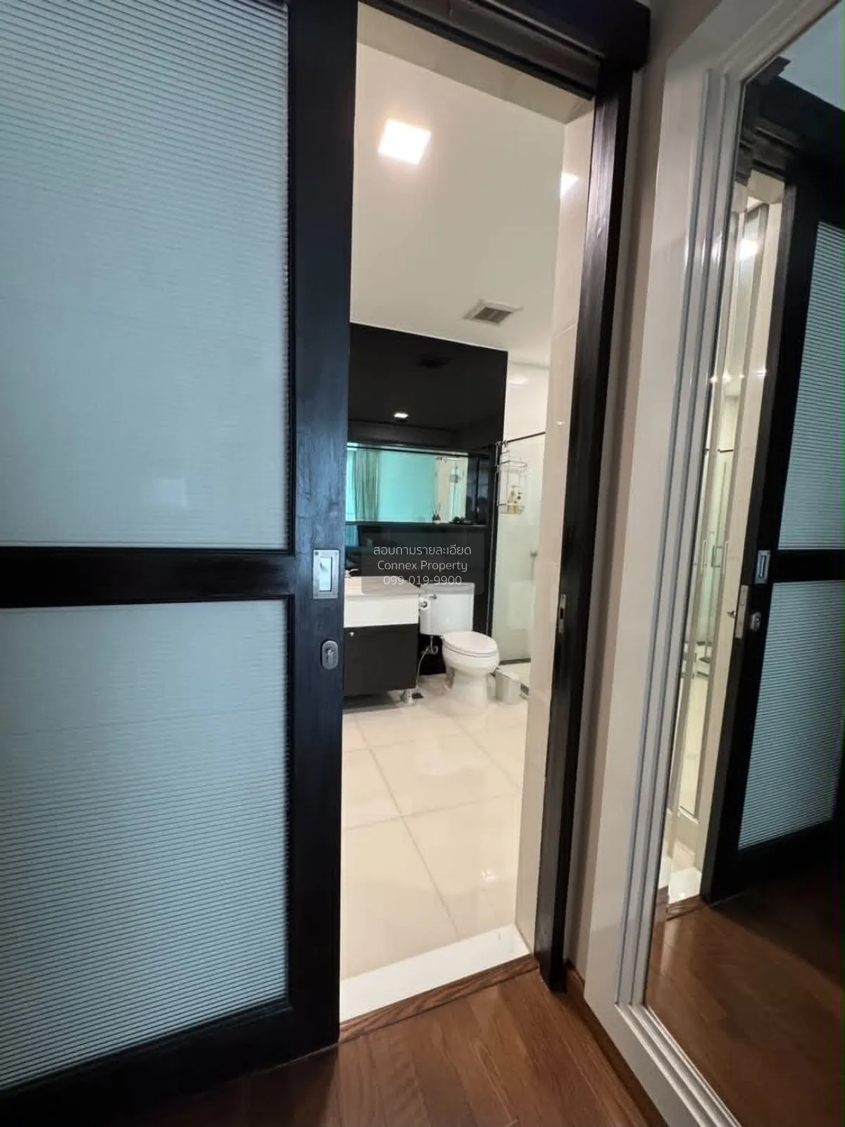 For Sale Condo , The Address Chidlom , Lumpini , Pathum Wan , Ban 3