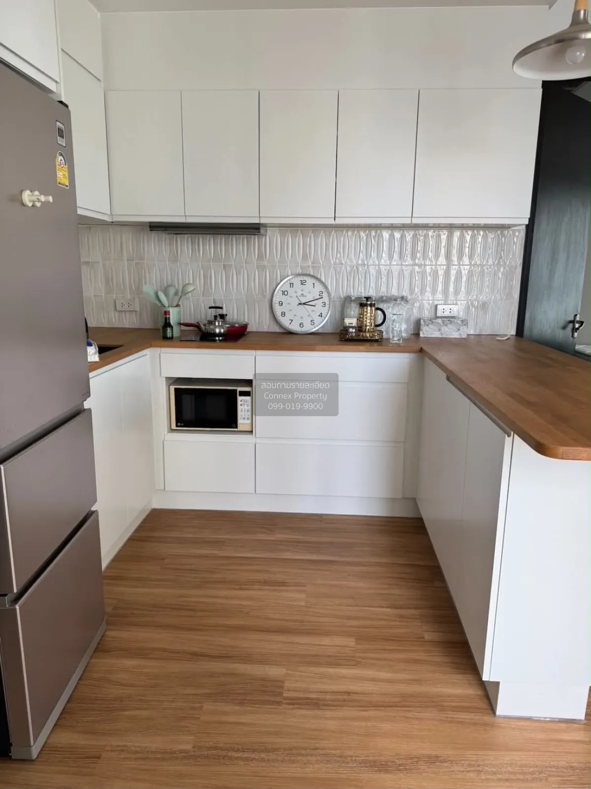 For Sale Condo , The Address Chidlom , Lumpini , Pathum Wan , Ban 4