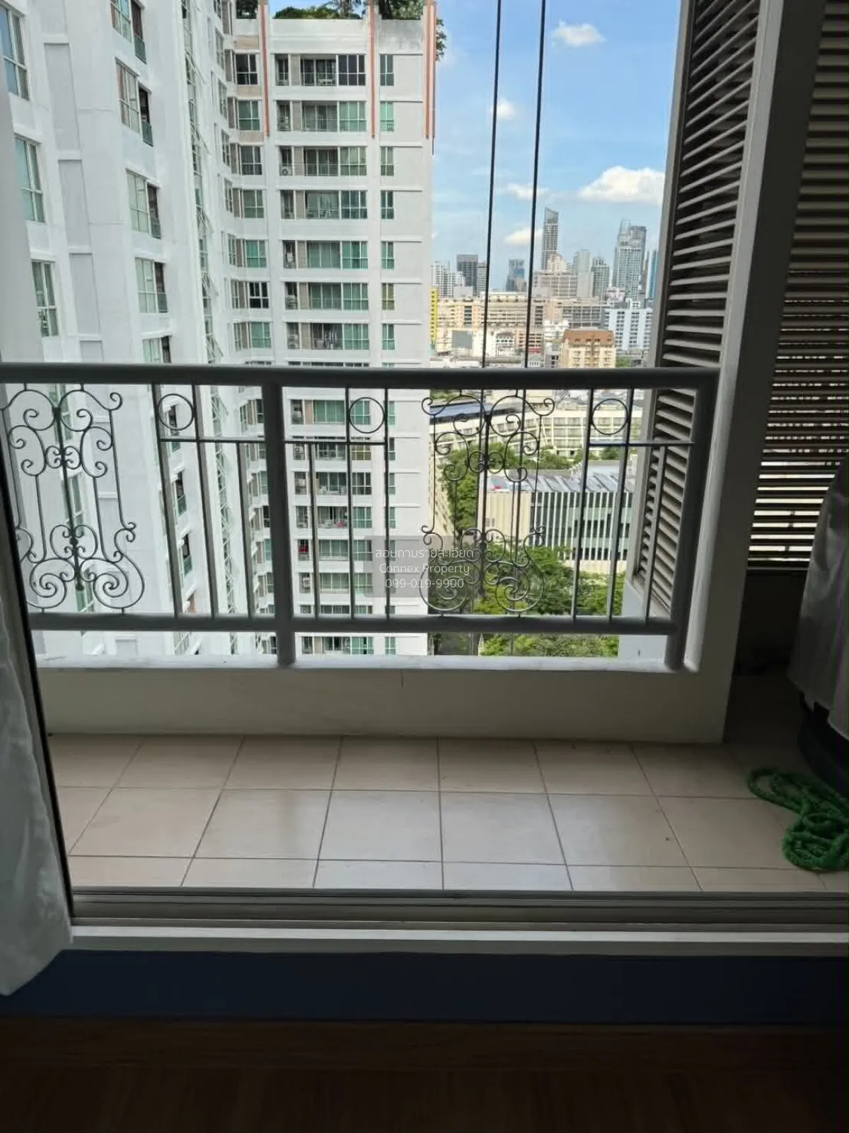 For Sale Condo , The Address Chidlom , Lumpini , Pathum Wan , Ban
