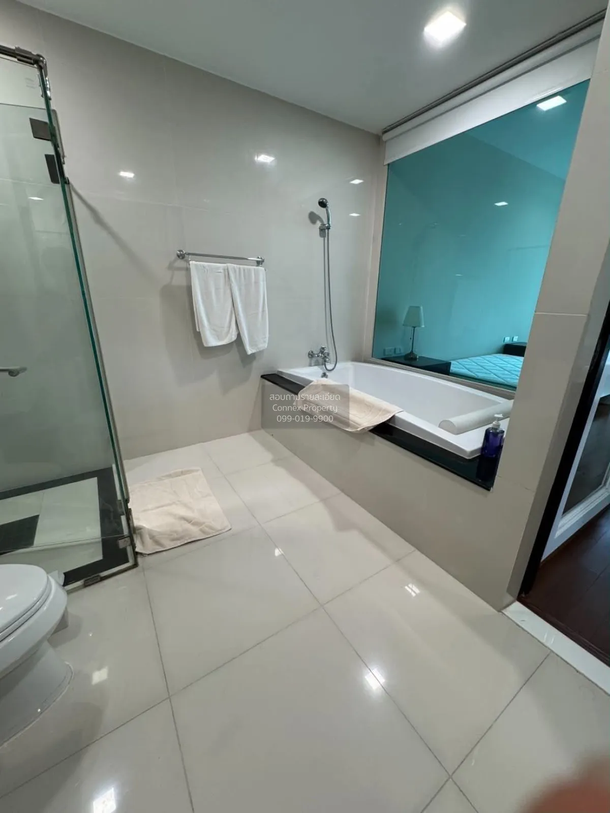 For Sale Condo , The Address Chidlom , Lumpini , Pathum Wan , Ban