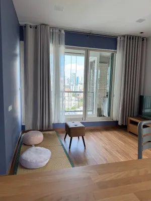 For Sale Condo , The Address Chidlom , Lumpini , Pathum Wan , Bangkok , CX-162931