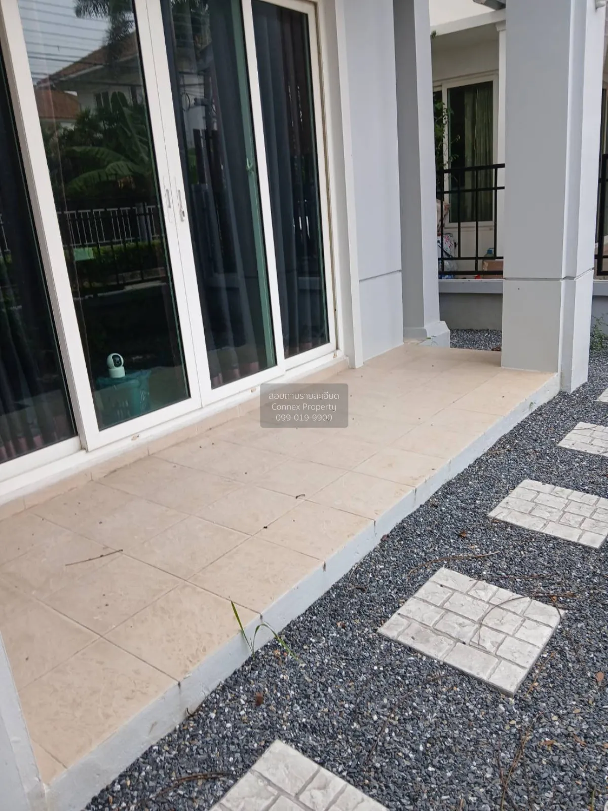 For Sale House , Perfect place Ratchaphruek , Bang Rak Noi , Muea 1