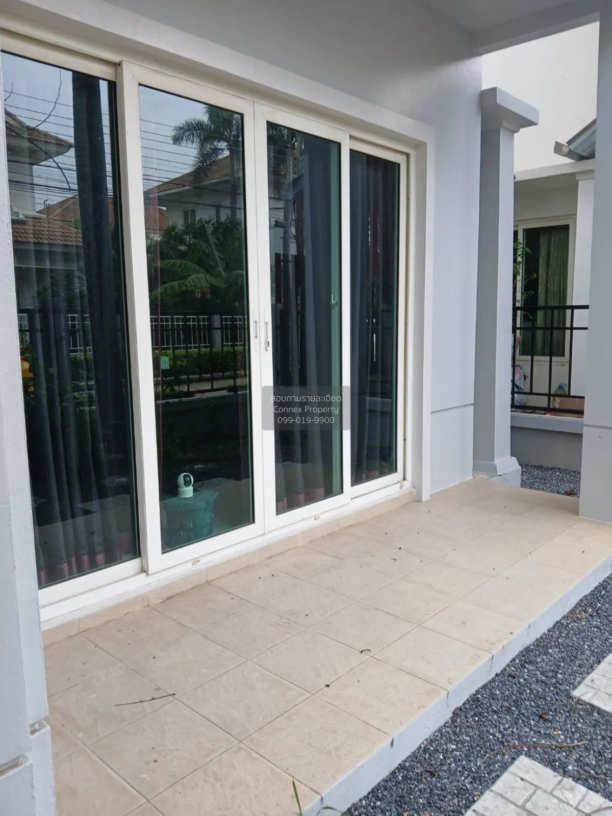 For Sale House , Perfect place Ratchaphruek , Bang Rak Noi , Muea 2