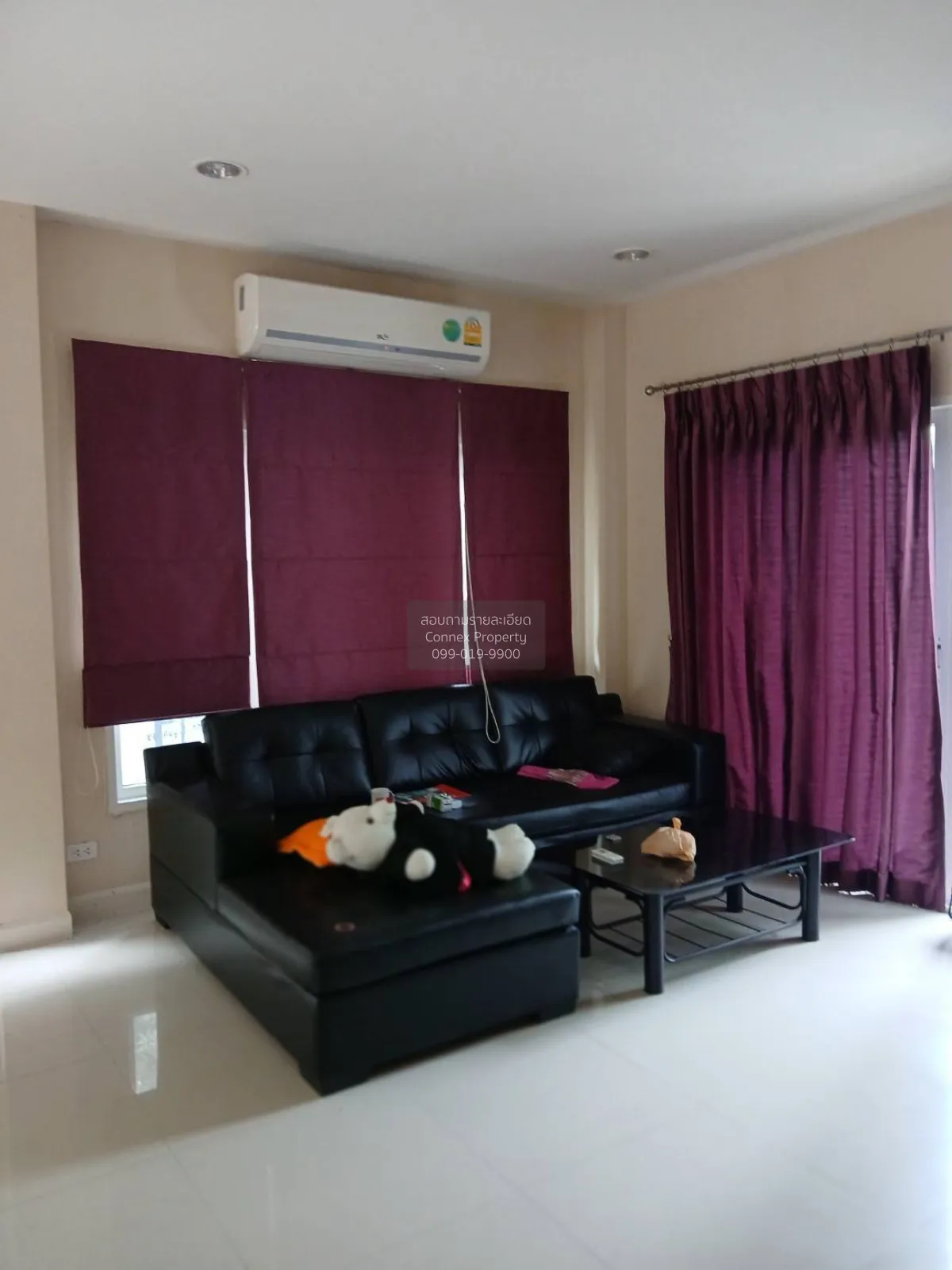 For Sale House , Perfect place Ratchaphruek , Bang Rak Noi , Muea 3