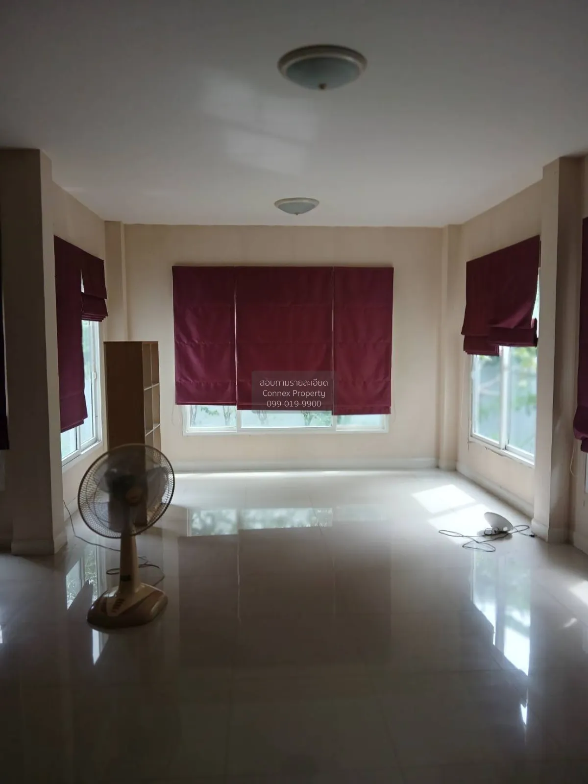 For Sale House , Perfect place Ratchaphruek , Bang Rak Noi , Muea 4