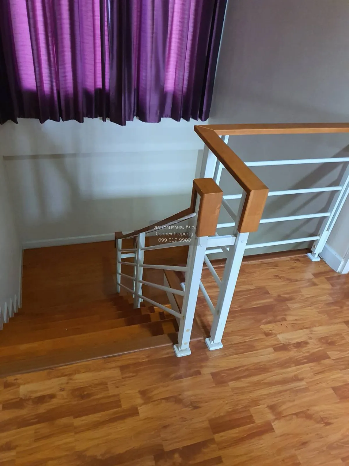 For Sale House , Perfect place Ratchaphruek , Bang Rak Noi , Muea