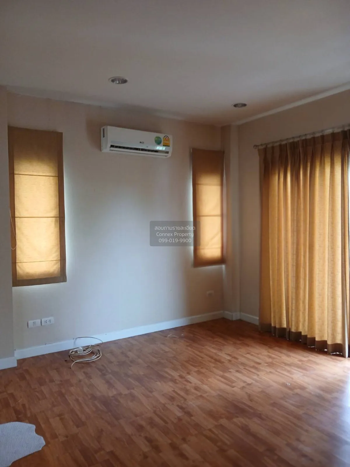 For Sale House , Perfect place Ratchaphruek , Bang Rak Noi , Muea