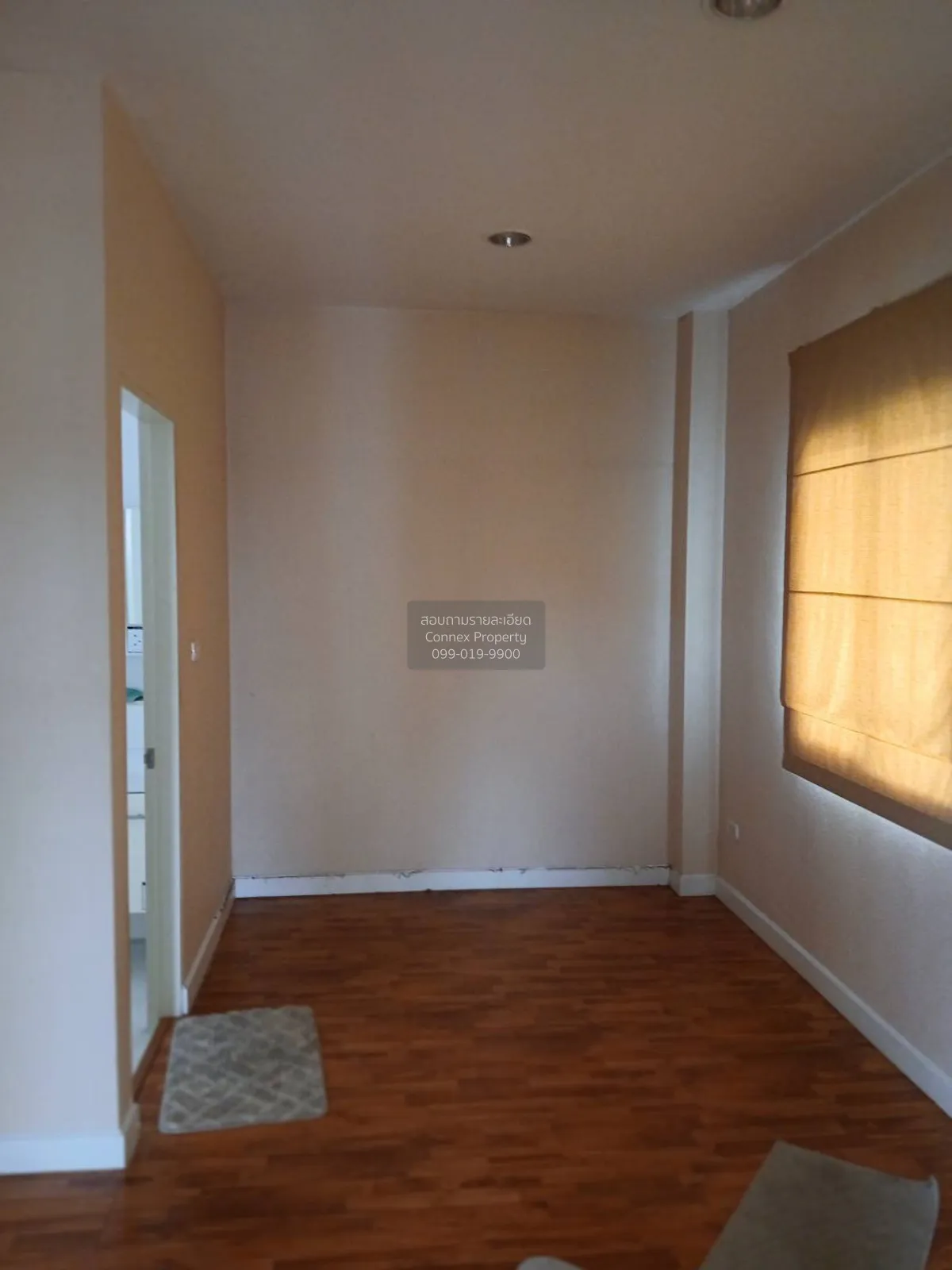 For Sale House , Perfect place Ratchaphruek , Bang Rak Noi , Muea