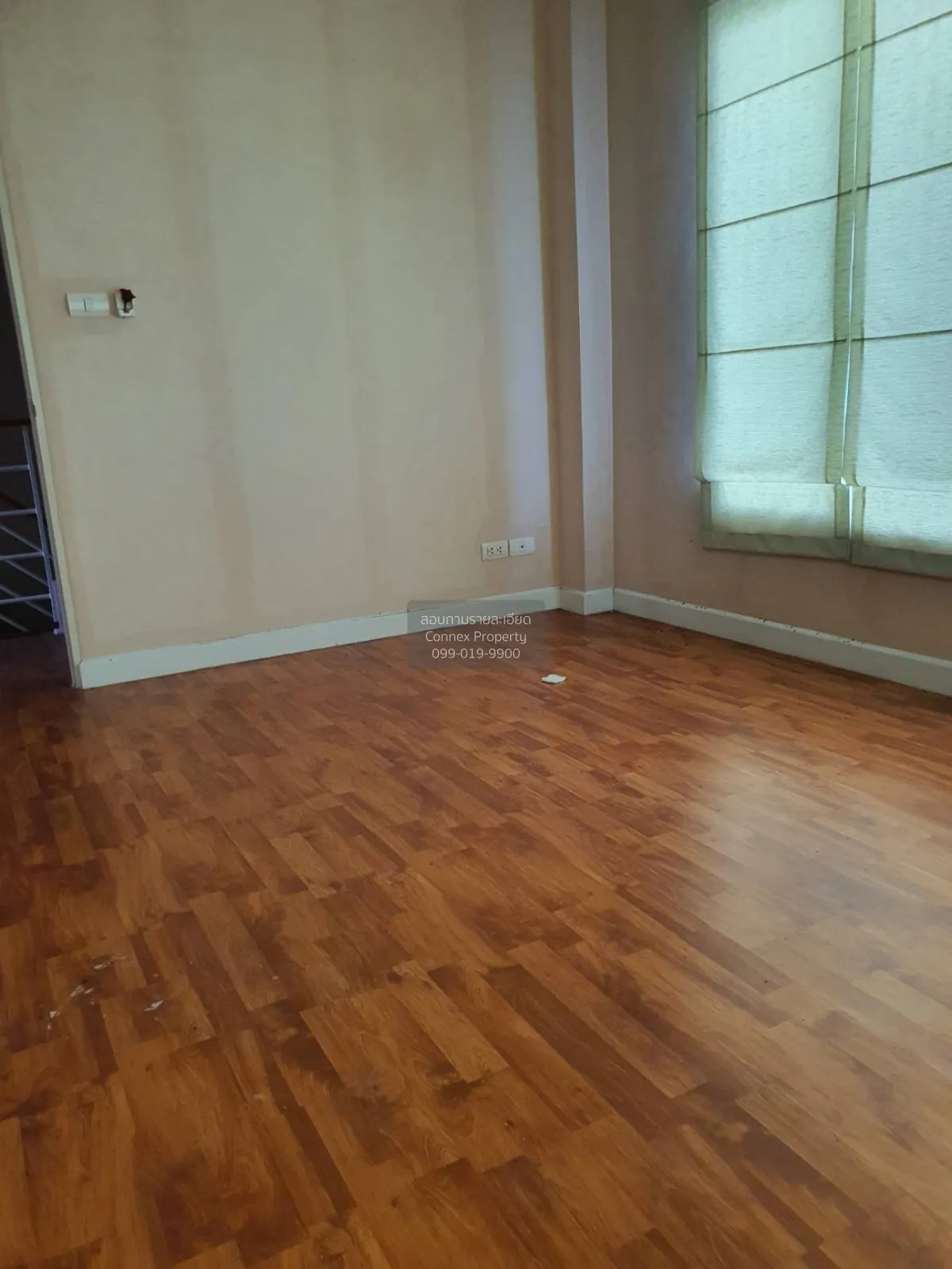 For Sale House , Perfect place Ratchaphruek , Bang Rak Noi , Muea