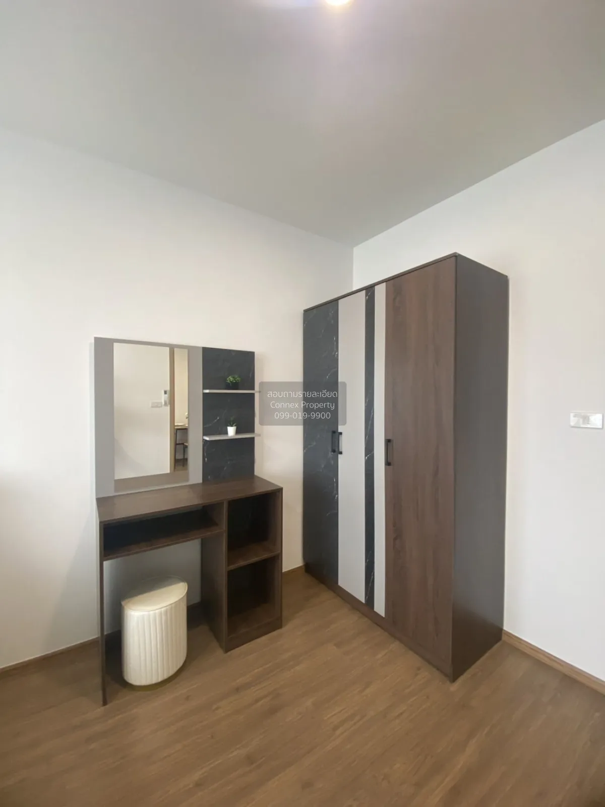 For Rent Condo , The LIVIN Phetkasem , MRT-Phasi Charoen , Bang W