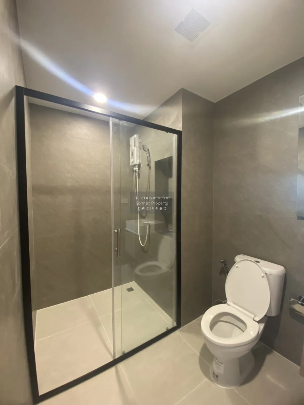 For Rent Condo , The LIVIN Phetkasem , MRT-Phasi Charoen , Bang W