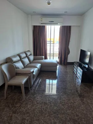 For Sale Condo , Supalai Prima Riva , Chong Nonsi , Yannawa , Bangkok , CX-162954