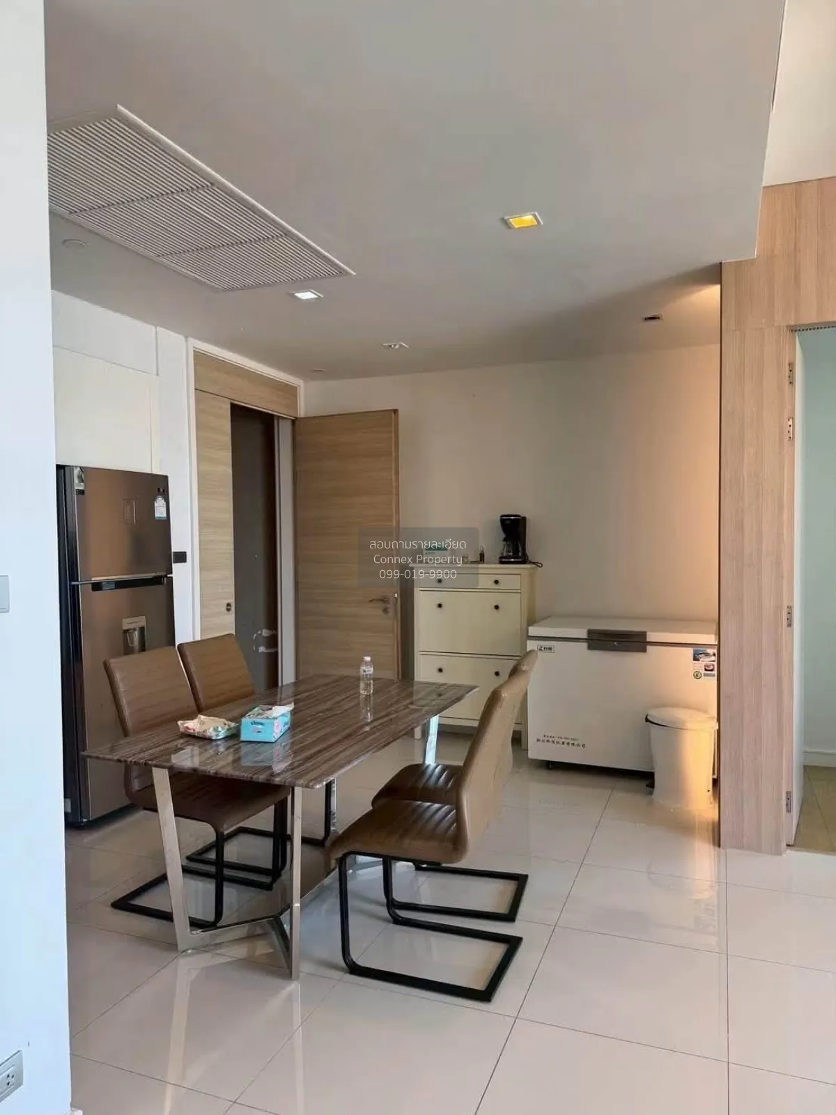 For Sale Condo , Reflection Jomtien Beach Pattaya , Na Chom Thian 3