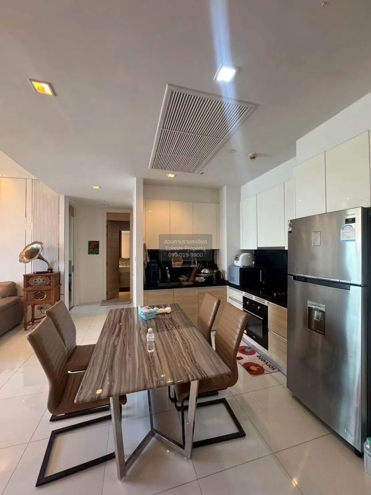 For Sale Condo , Reflection Jomtien Beach Pattaya , Na Chom Thian