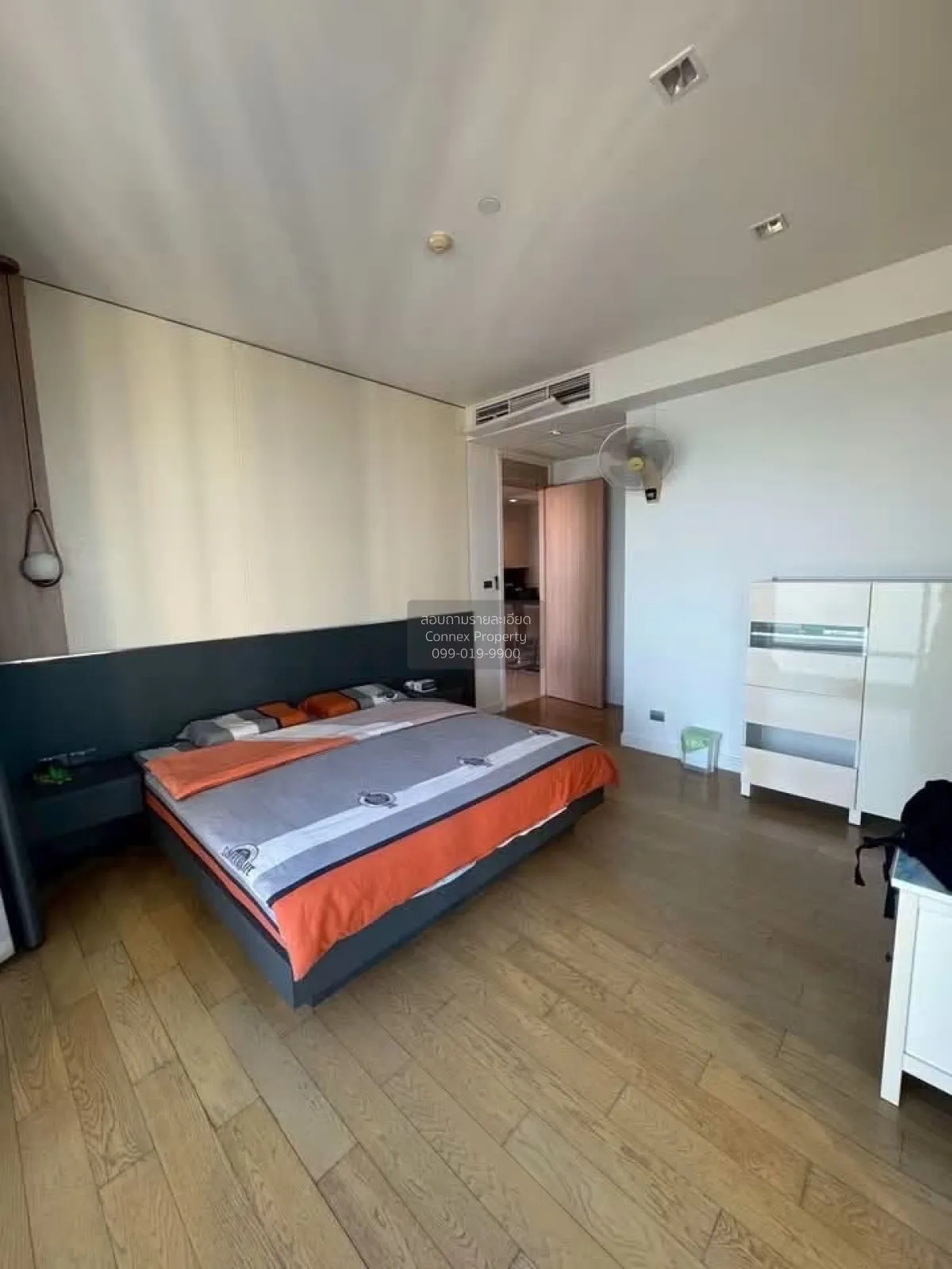 For Sale Condo , Reflection Jomtien Beach Pattaya , Na Chom Thian